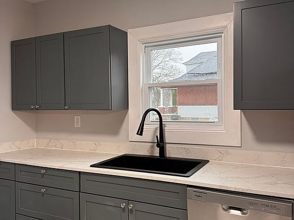 4th image of 5342 Cooper St