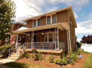 2926 Woodlawn Ave, Erie, PA