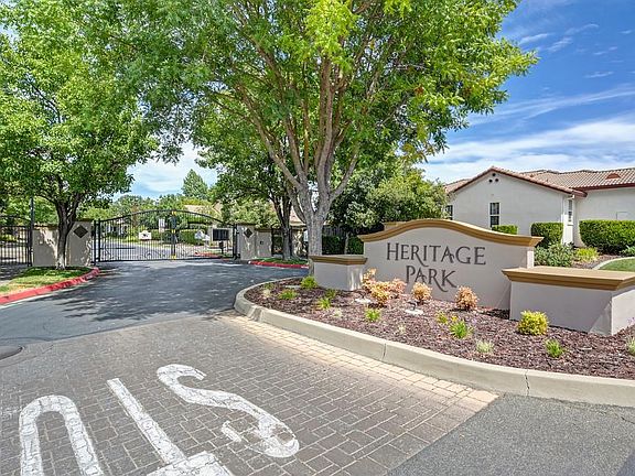 4th image of 2181 Ryedale Ln