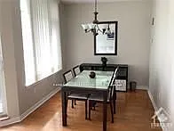 570 Laurier Ave W #1601 — Photo 4
