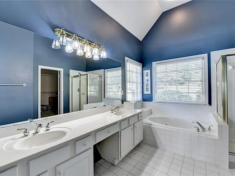 355 Laurel Oak Dr — Photo 20