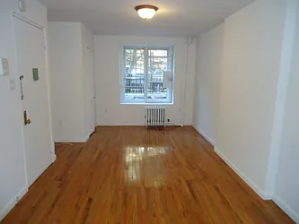 Rented by Hakeem Shahid, LREB