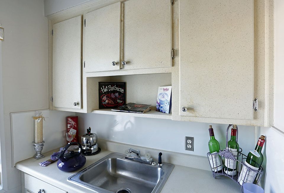 1st image of 18450 W Chicago St #18424203
