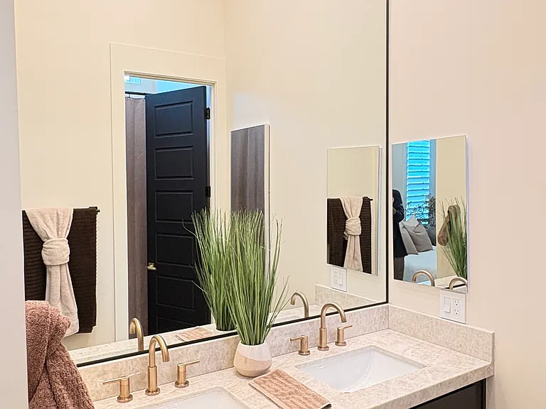 5762 E Star Valley St — Photo 23