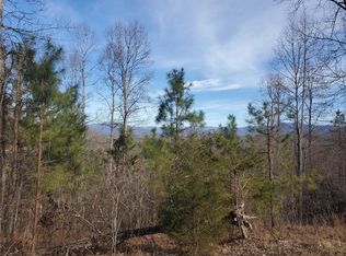 25 Meadow Brooke Ln, Young Harris, GA 30582