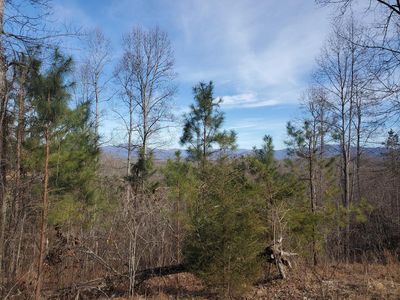 25 Meadow Brooke Ln, Young Harris, GA, 30582