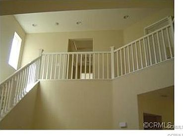 4th image of 27106 Dolostone Way