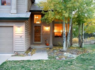 30019 Lightening Ln, Evergreen, CO 80439