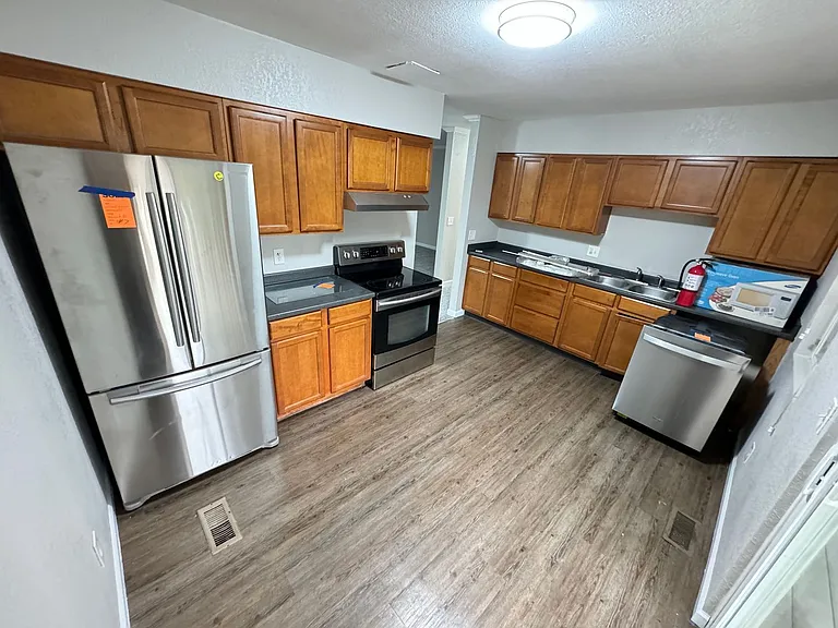 15532 E Gunnison Pl — Photo 6