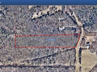 1 Bridgeforth Rd #13, Olive Branch, MS 38654