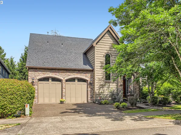 6330 Bridgeview Dr, West Linn, OR 97068