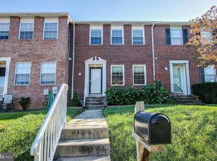 19 Perryfalls Pl, Baltimore, MD 21236