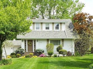 240 E Beech St, Alliance, OH 44601