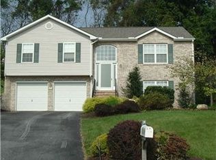 303 Palomino Dr, Newark, DE 19711