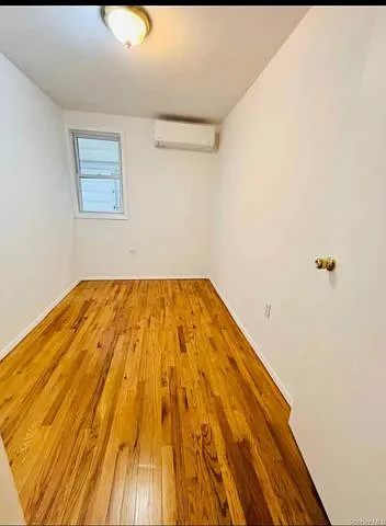 2939 Curtis St #1 — Photo 3