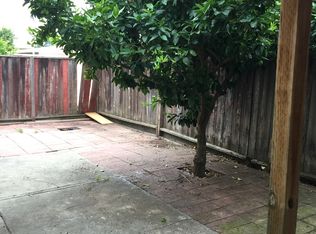 33621 14th St, Union City, CA 94587