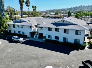 8965 Switzer Dr #10, Spring Valley, CA 91977