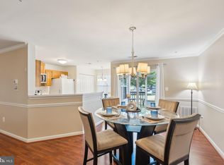 307 Rain Water Way UNIT 101, Glen Burnie, MD 21060