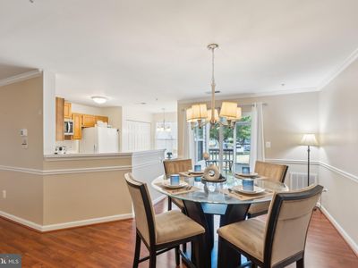 307 Rain Water Way UNIT 101, Glen Burnie, MD, 21060