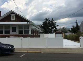 312 Sumner Ave, Seaside Heights, NJ 08751