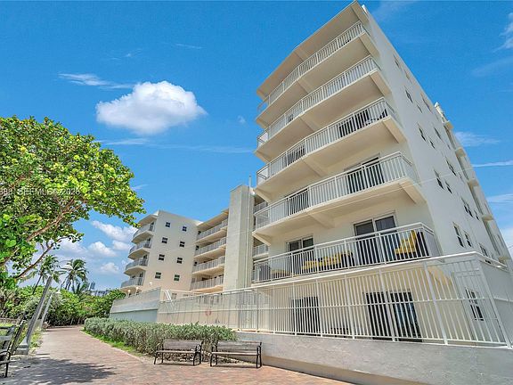 3rd image of 901 S Surf Rd APT 506