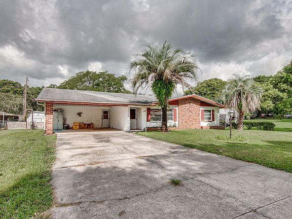 3rd image of 5738 Gibson Shores Dr