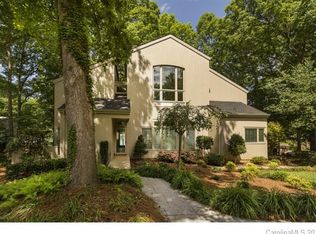 4551 Kiser Island Rd, Terrell, NC 28682