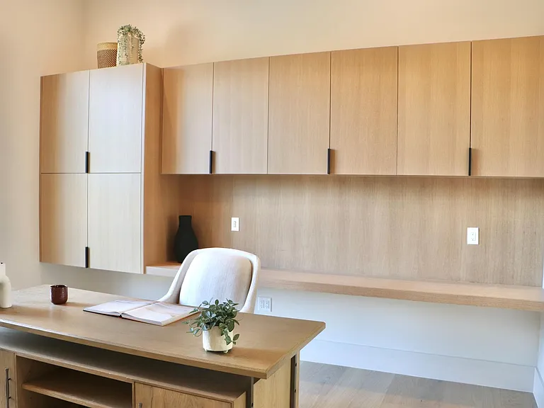 6102 Forest Hills Dr — Photo 21