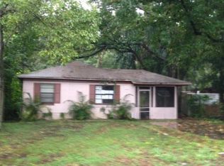 8107 N Newport Ave, Tampa, FL 33604