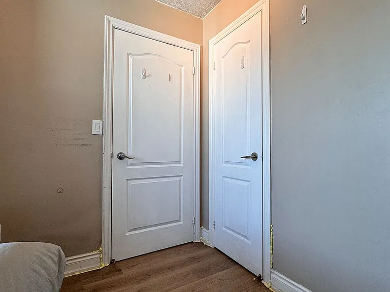 50 Brian Harrison Way #909 — Photo 12