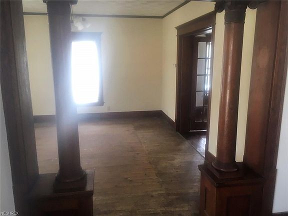 3rd image of 507 Cleveland Ave