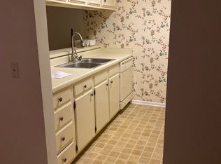 8702 Village Dr APT 1204, San Antonio, TX 78217