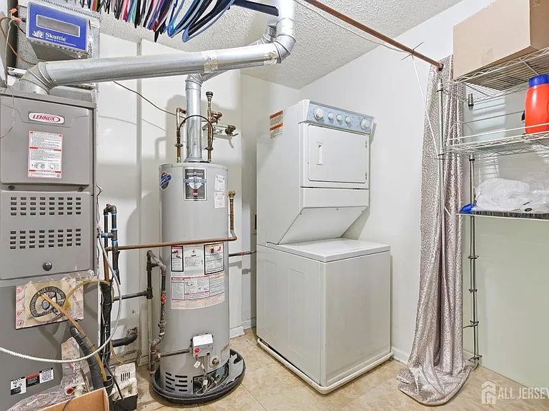 15 Wilmbelton Ct — Photo 23