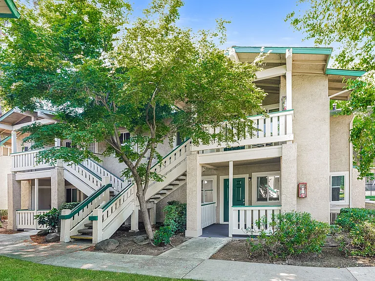 3271 Azevedo Dr — Photo 4