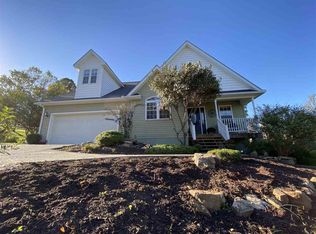 7808 Tucker Rd, Ashland, KY 41102