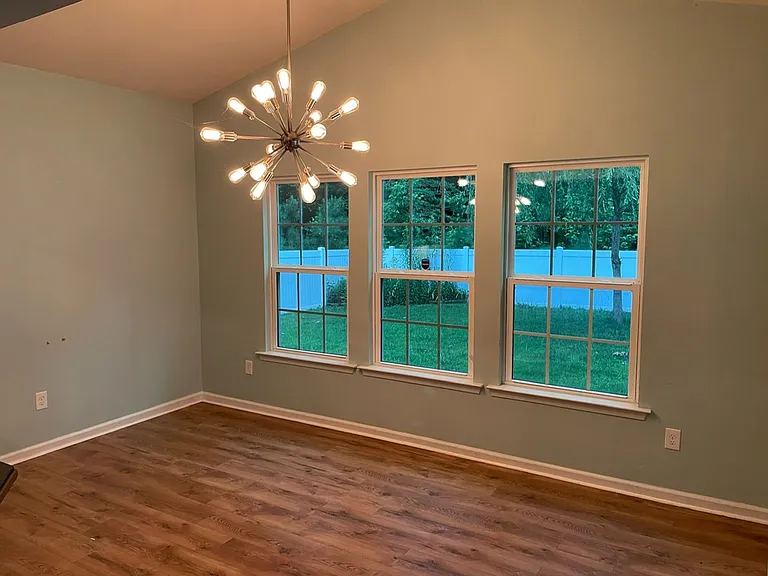 583 Newman Dr — Photo 11