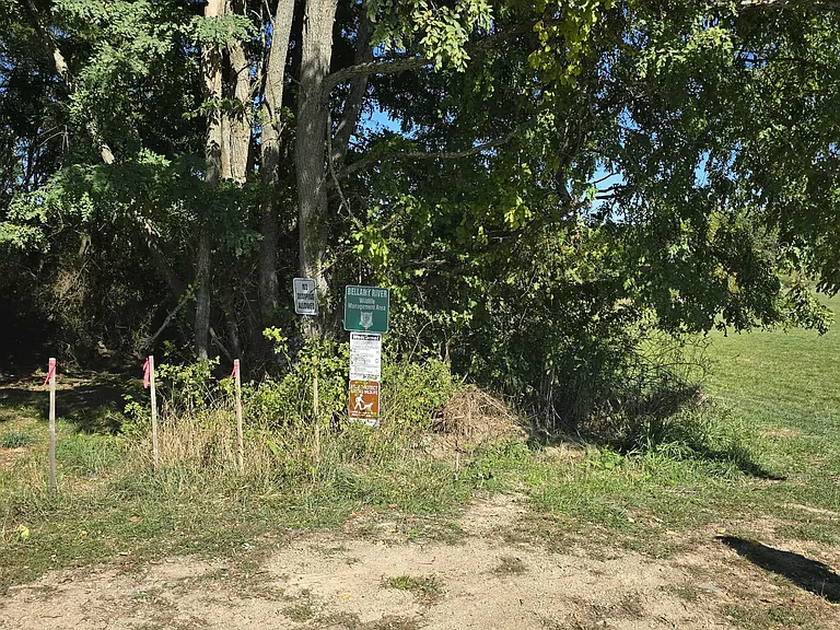 232 Spruce Lane Ext #A — Photo 6