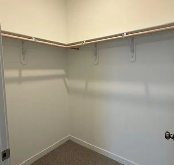 12505 Camino Glorieta — Photo 11