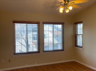 8 Academy Ct, Bedminster, NJ 07921