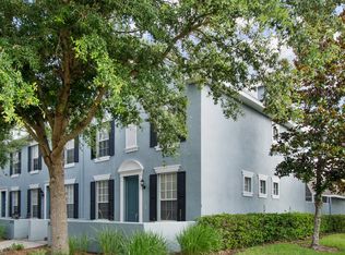 17058 Dorman Rd, Lithia, FL 33547