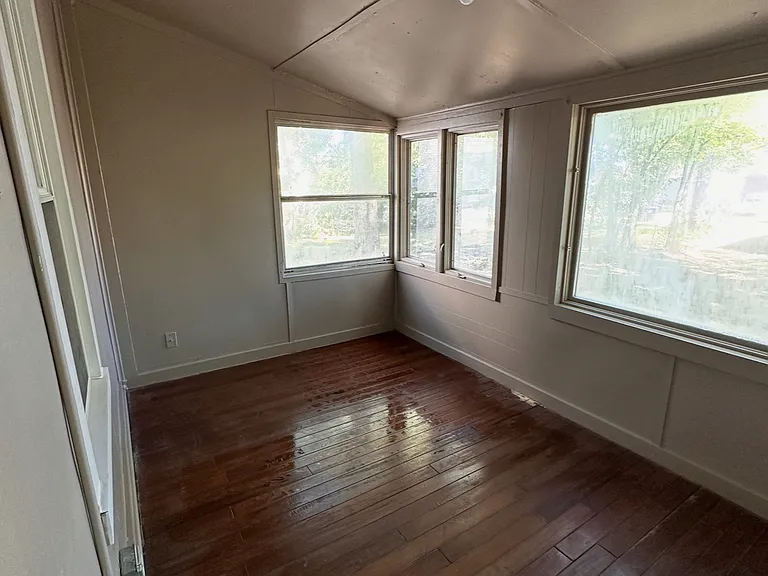 2216 SW Fillmore St — Photo 20