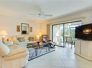 7340 Saint Ives Way APT 3103, Naples, FL 34104