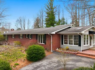 949 Jefferson Dr, Wise, VA 24293