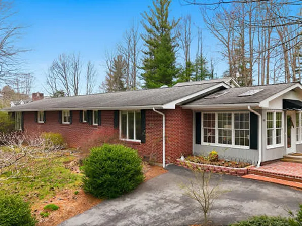 949 Jefferson Dr, Wise, VA 24293