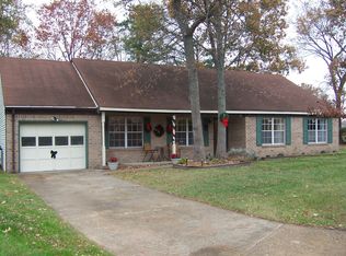 5408 Legare Ct, Virginia Beach, VA 23464