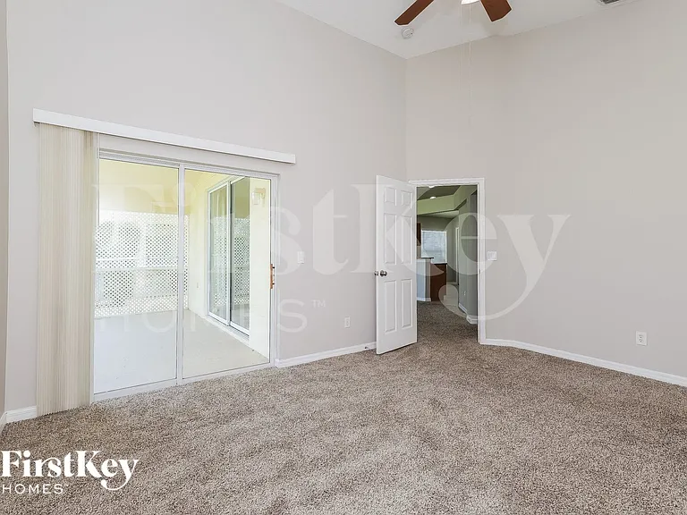 745 Troon Cir — Photo 8