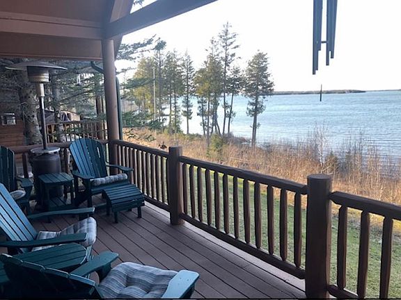 5th image of 32219 E Bayside Dr