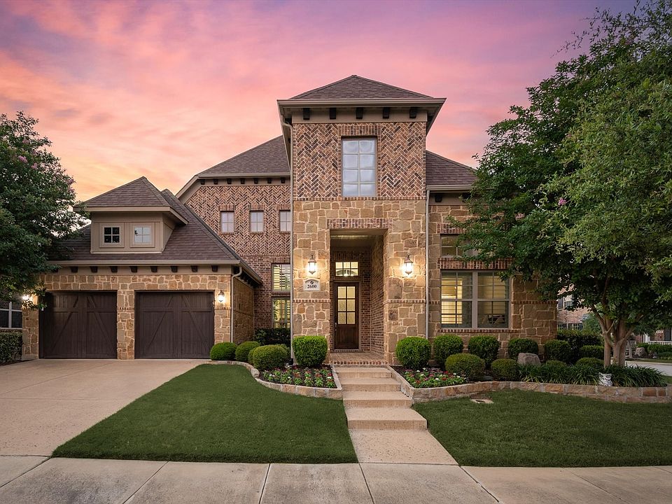 1st image of 2600 Bel Air Ln