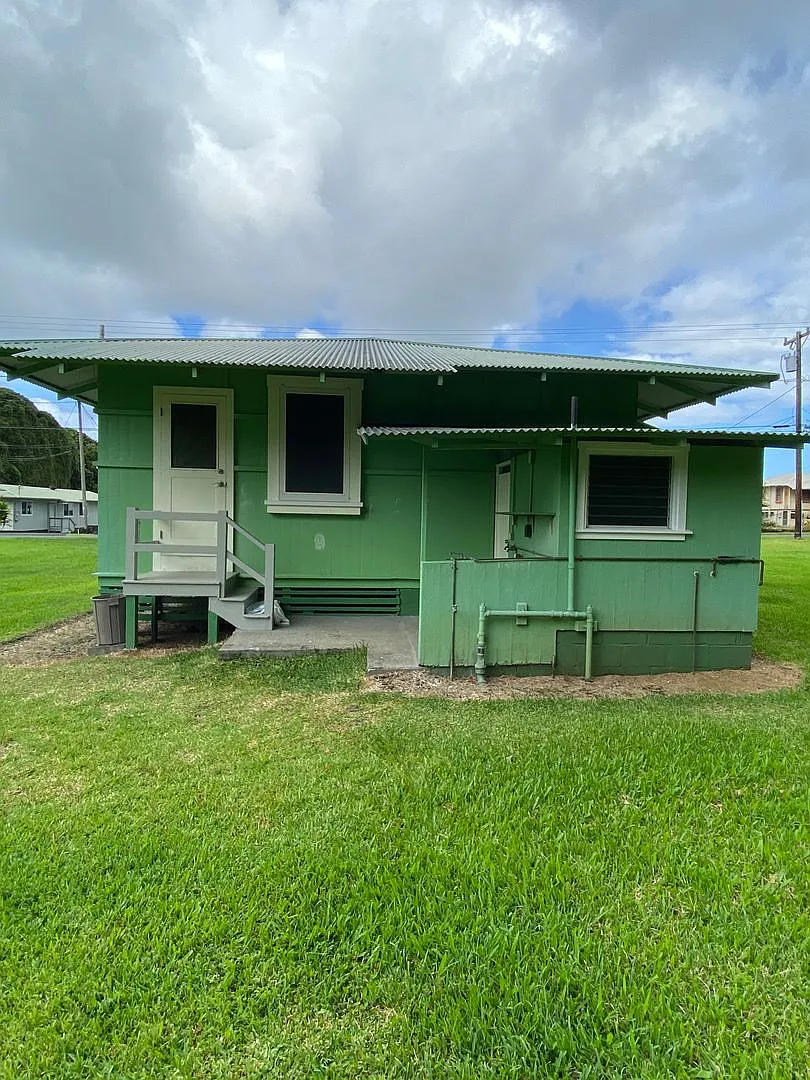 Charming 2BR/1BA in Hilo! — Photo 2