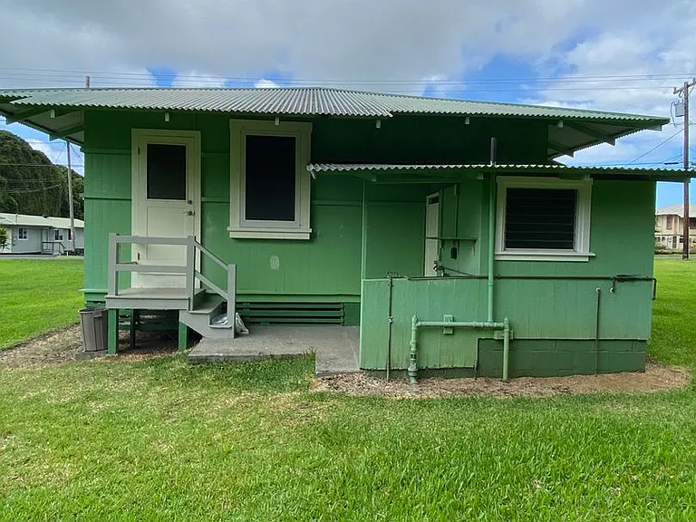 34 Maikai St — Photo 2